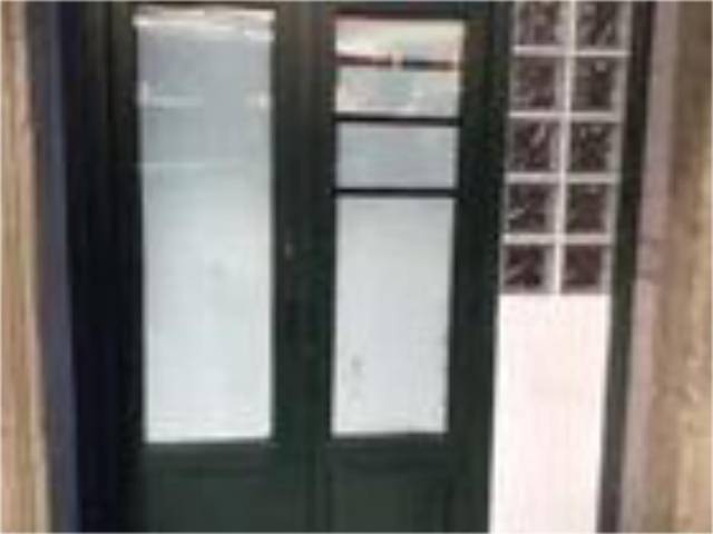 Local comercial en Alquiler en Bailén Kalea, 21 en San Francisco