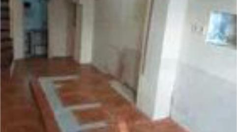 Photo 2 of Premises to rent in Bailén Kalea, 21, San Francisco, Bizkaia