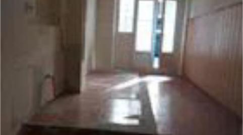 Photo 3 of Premises to rent in Bailén Kalea, 21, San Francisco, Bizkaia