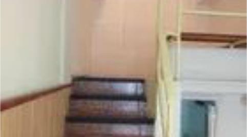 Photo 4 of Premises to rent in Bailén Kalea, 21, San Francisco, Bizkaia