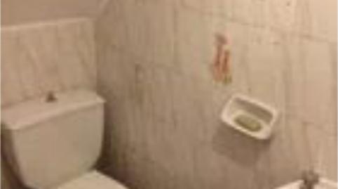 Photo 5 of Premises to rent in Bailén Kalea, 21, San Francisco, Bizkaia