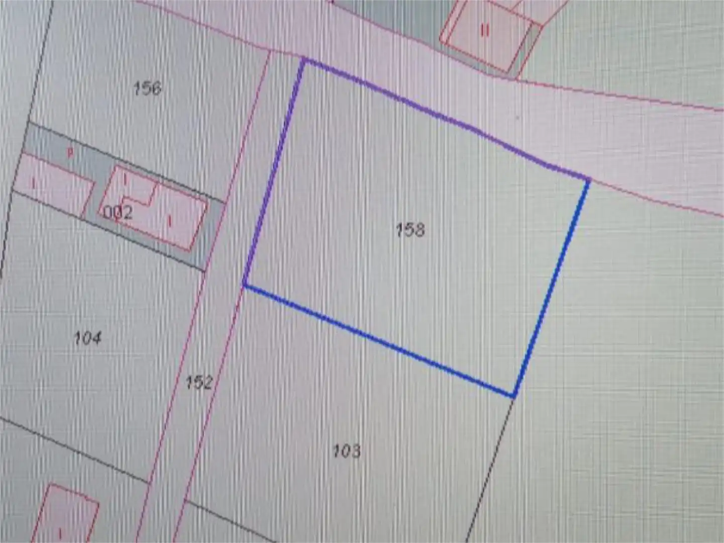 Non-constructible Land for sale in Polígono 16, 142, L'Alcora Non-constructible Land for sale in L'Alcora