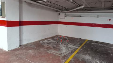 Garaje en venta en Calle Cabo Cope, 18, El Rinconcillo, Algeciras - imagen 3 Foto 3 de Garaje en venta en Calle Cabo Cope, 18, El Rinconcillo, Algeciras