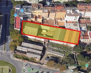 Residential for sale in Badajoz Capital