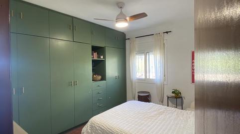 Photo 5 of Flat to share in Travessia 3ª Terres Cavades, 1, Urbanitzacions de Llevant, Tarragona