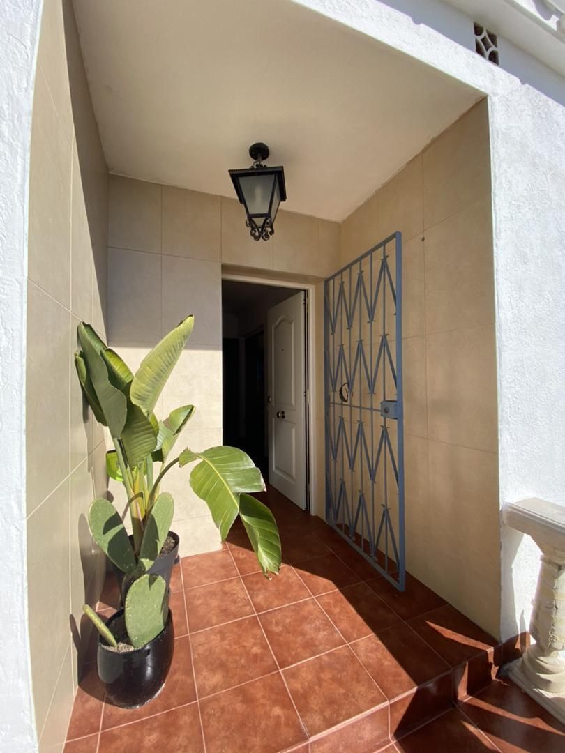 Flat to share in Travessia 3ª Terres Cavades, 1, Urbanitzacions de Llevant