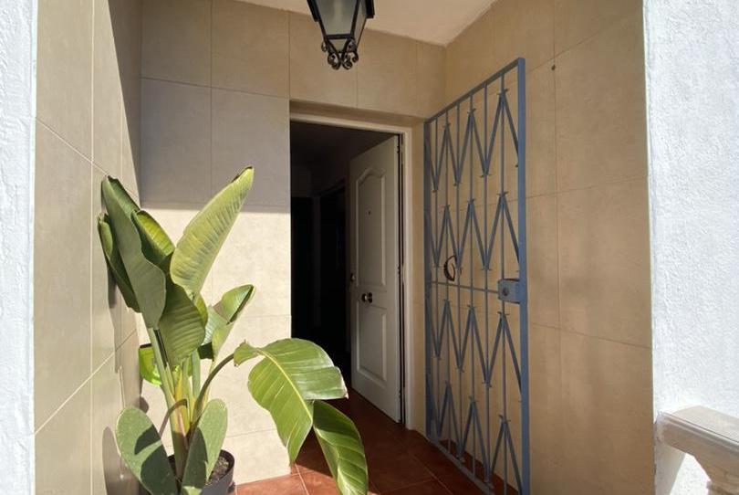 Photo 1 of Flat to share in Travessia 3ª Terres Cavades, 1, Urbanitzacions de Llevant, Tarragona