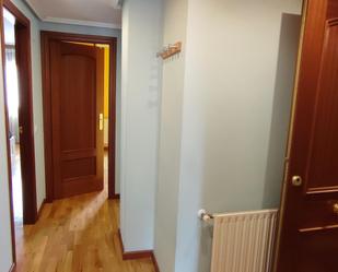 Flat for sale in Oviedo   with Heating, Parquet flooring and Terrace