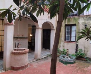 Premises to rent in Sitges