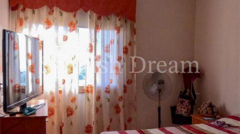 Foto 2 de Pis en venda a Tf-28, 272, Tamaide - El Roque, Santa Cruz de Tenerife