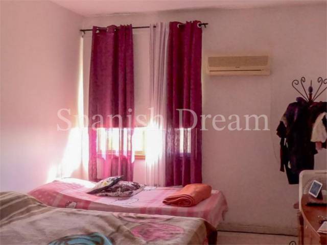 Piso en Venta en TF-28, 272 en Tamaide - El Roque