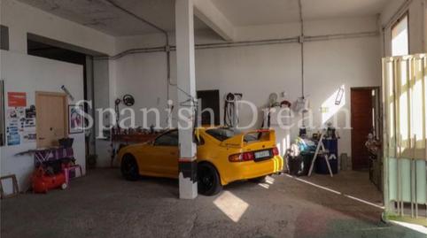 Foto 3 de Pis en venda a Tf-28, 272, Tamaide - El Roque, Santa Cruz de Tenerife