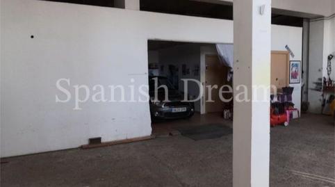 Foto 4 de Pis en venda a Tf-28, 272, Tamaide - El Roque, Santa Cruz de Tenerife