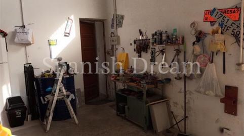 Foto 5 de Pis en venda a Tf-28, 272, Tamaide - El Roque, Santa Cruz de Tenerife