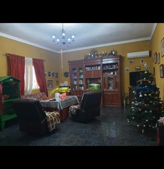 Country house for sale in Diseminado Diseminados 2, 722, Carmona, Sevilla - image 1 Photo 1 of Country house for sale in Diseminado Diseminados 2, 722, Carmona, Sevilla