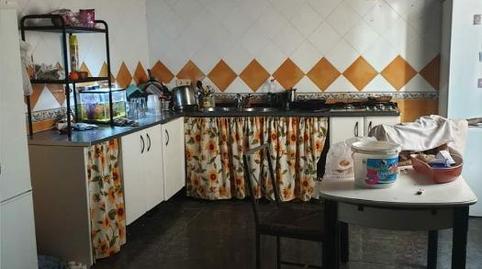 Country house for sale in Diseminado Diseminados 2, 722, Carmona, Sevilla - image 2 Photo 2 of Country house for sale in Diseminado Diseminados 2, 722, Carmona, Sevilla