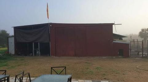 Country house for sale in Diseminado Diseminados 2, 722, Carmona, Sevilla - image 3 Photo 3 of Country house for sale in Diseminado Diseminados 2, 722, Carmona, Sevilla