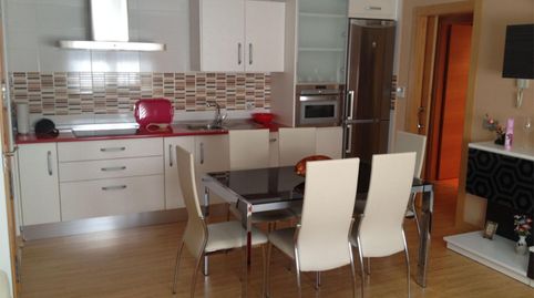 Foto 2 de Piso en venta en Calle Galicia, 40, Mancha Real, Jaén