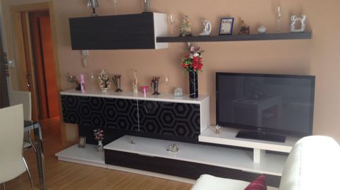 Foto 3 de Piso en venta en Calle Galicia, 40, Mancha Real, Jaén