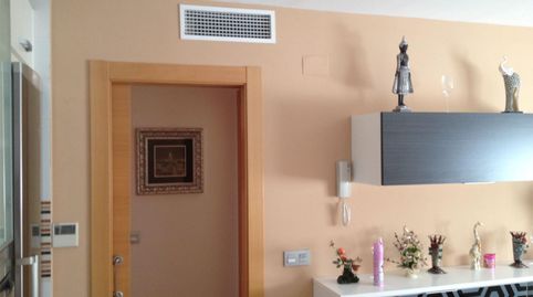 Foto 4 de Piso en venta en Calle Galicia, 40, Mancha Real, Jaén