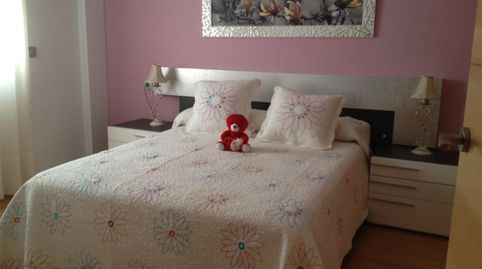 Foto 5 de Piso en venta en Calle Galicia, 40, Mancha Real, Jaén