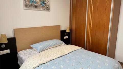 Estudi de lloguer a Carrer Sufera, 48, Cabanes, Castellón - imatge 2 Foto 2 de Estudi de lloguer a Carrer Sufera, 48, Cabanes, Castellón