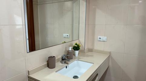 Estudi de lloguer a Carrer Sufera, 48, Cabanes, Castellón - imatge 4 Foto 4 de Estudi de lloguer a Carrer Sufera, 48, Cabanes, Castellón