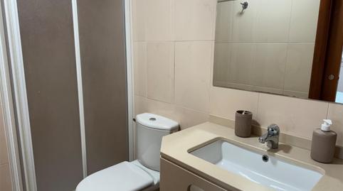 Estudi de lloguer a Carrer Sufera, 48, Cabanes, Castellón - imatge 5 Foto 5 de Estudi de lloguer a Carrer Sufera, 48, Cabanes, Castellón