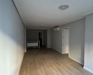 Flat to rent in  Madrid Capital