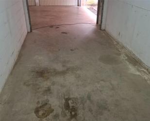 Garage to rent in Tordera