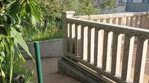 Foto 2 de Casa o xalet en venda a Caserio Castellana, 24, San Cibrao das Viñas, Ourense