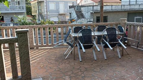 Foto 3 de Casa o xalet en venda a Caserio Castellana, 24, San Cibrao das Viñas, Ourense