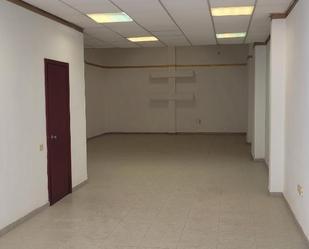 Premises for sale in  Santa Cruz de Tenerife Capital