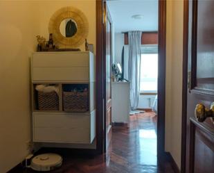 Flat for sale in A Coruña Capital 