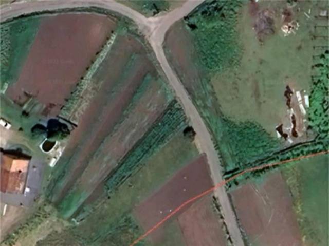 Terreno urbanizable en Venta en Lugar Fieitoso, 44 en Caldas de Reis