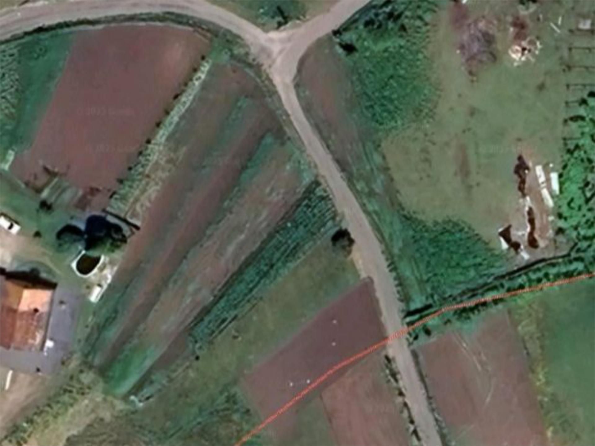 Urbanitzable en venda en Caldas de Reis