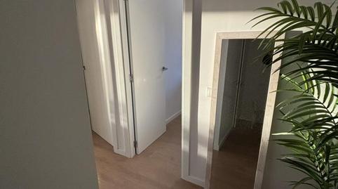 Foto 4 de Estudi per a compartir a Avinguda de Josep Tarradellas I Joan, 75, Sant Josep, Barcelona