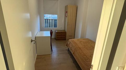 Foto 5 de Estudi per a compartir a Avinguda de Josep Tarradellas I Joan, 75, Sant Josep, Barcelona