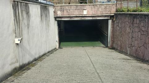 Traster en venda a Antxota Kalea, 1, Lasarte-Oria, Gipuzkoa - imatge 2 Foto 2 de Traster en venda a Antxota Kalea, 1, Lasarte-Oria, Gipuzkoa