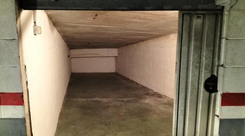 Traster en venda a Antxota Kalea, 1, Lasarte-Oria, Gipuzkoa - imatge 3 Foto 3 de Traster en venda a Antxota Kalea, 1, Lasarte-Oria, Gipuzkoa