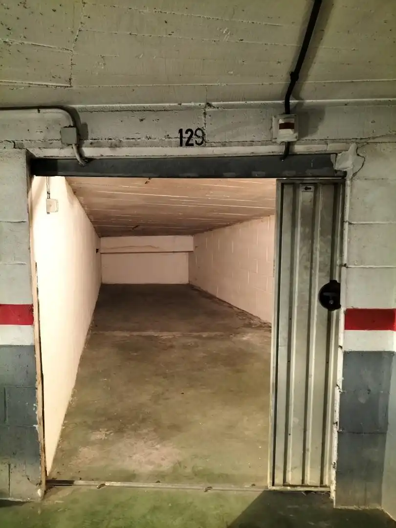 Trastero en venta en Lasarte-Oria