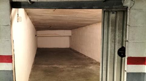 Traster en venda a Antxota Kalea, 1, Lasarte-Oria, Gipuzkoa - imatge 5 Foto 5 de Traster en venda a Antxota Kalea, 1, Lasarte-Oria, Gipuzkoa