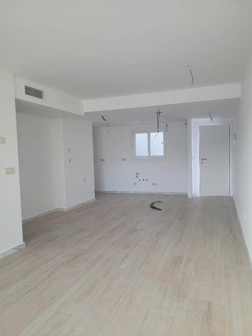 Flat for sale in Jerez de la Frontera  with Air Conditioner, Heating and Terrace