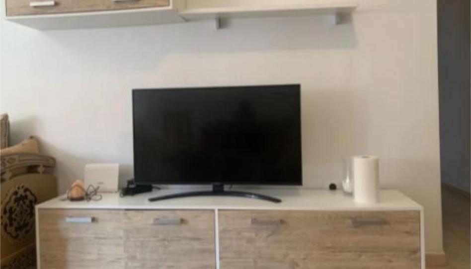 Pis en venda a Calle Goya, 10, Berja, Almería - imatge 1 Foto 1 de Pis en venda a Calle Goya, 10, Berja, Almería