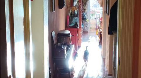 Pis en venda a Calle Goya, 10, Berja, Almería - imatge 3 Foto 3 de Pis en venda a Calle Goya, 10, Berja, Almería