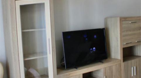 Pis en venda a Calle Goya, 10, Berja, Almería - imatge 4 Foto 4 de Pis en venda a Calle Goya, 10, Berja, Almería