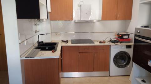 Pis en venda a Calle Goya, 10, Berja, Almería - imatge 5 Foto 5 de Pis en venda a Calle Goya, 10, Berja, Almería