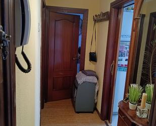 Flat to rent in Zamora Capital   with Furnished, Washing machine and Microwave