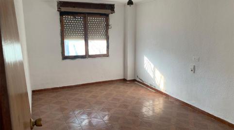 Casa o xalet en venda a Partida de Algoros, 98, Algorós - El Derramador, Alicante - imatge 4 Foto 4 de Casa o xalet en venda a Partida de Algoros, 98, Algorós - El Derramador, Alicante