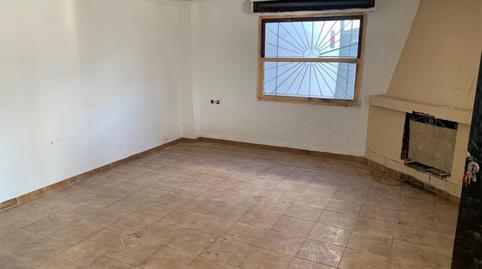 Casa o xalet en venda a Partida de Algoros, 98, Algorós - El Derramador, Alicante - imatge 5 Foto 5 de Casa o xalet en venda a Partida de Algoros, 98, Algorós - El Derramador, Alicante